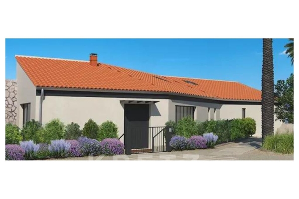 Luxury Apartment for sale in La Seyne-sur-Mer, 590 000 €, Photo 2