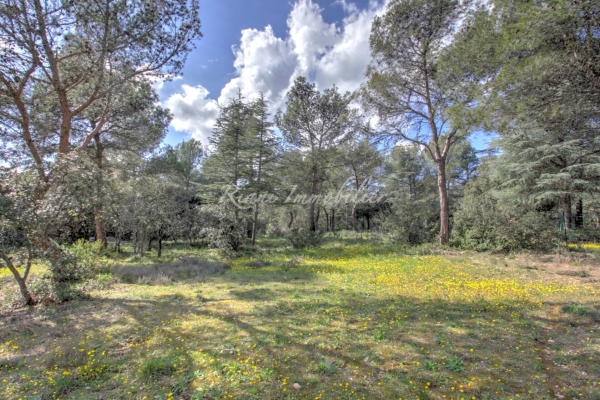 Luxury House for sale in Cabrières-d'Avignon, 595 000 €, Photo 3