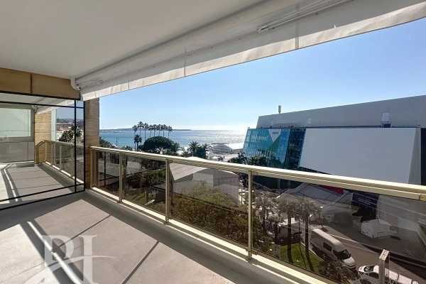 Appartement de luxe à vendre à Cannes, 1 590 000 €, Photo 3