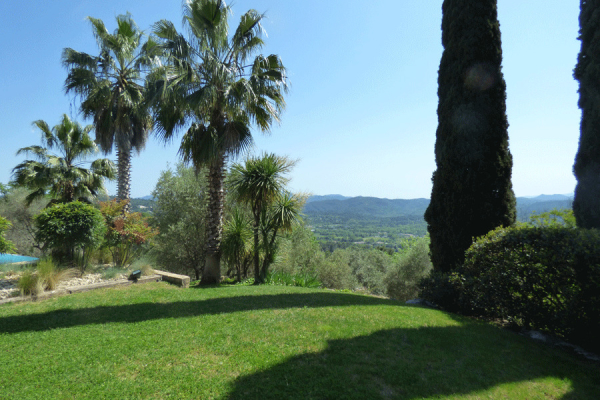 Maison de luxe à vendre à Montauroux, 985 000 €, Photo 6