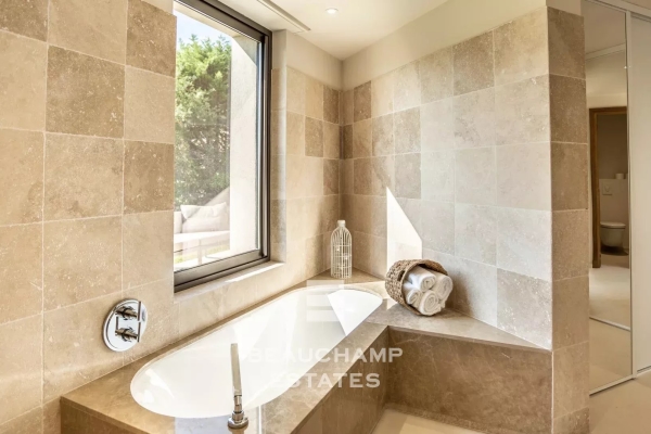 Maison de luxe à vendre à Grimaud, 3 999 000 €, Photo 7