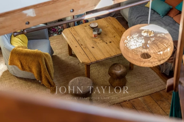 Luxury Apartment for sale in Bordeaux, 468 000 €, Photo 2