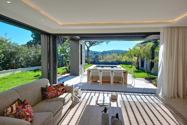 Luxury House for sale in Sainte-Maxime, 3 200 000 €, Photo 3