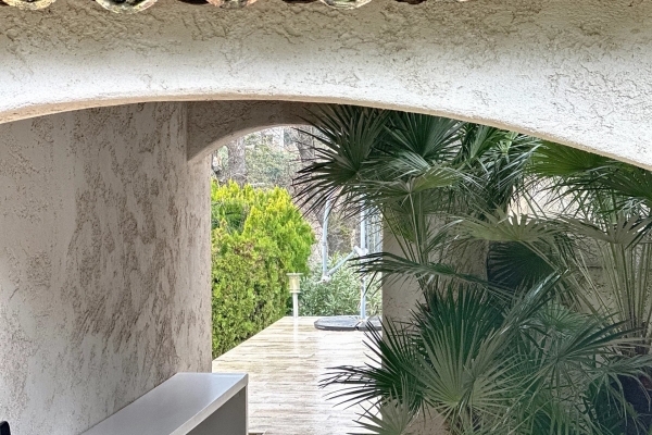 Maison de luxe à vendre à Le Rouret, 779 000 €, Photo 4