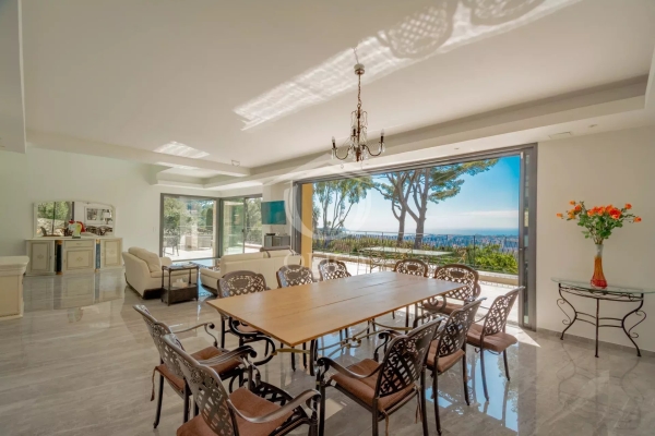 Maison de luxe à vendre à Mougins, 2 898 000 €, Photo 4