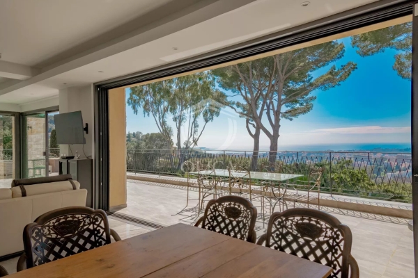 Maison de luxe à vendre à Mougins, 2 898 000 €, Photo 6