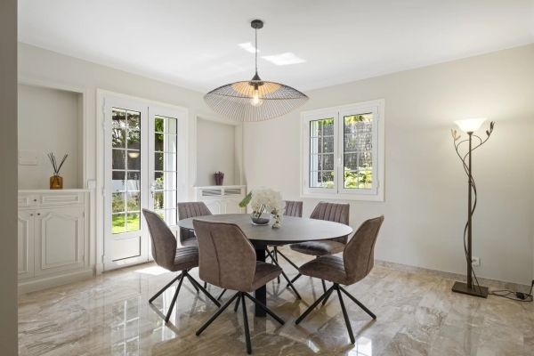 Maison de luxe à vendre à Cannes, 2 950 000 €, Photo 6