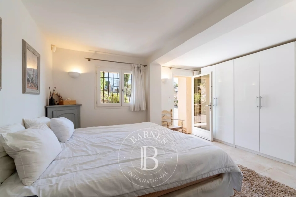 Maison de luxe à vendre à Opio, 1 190 000 €, Photo 6