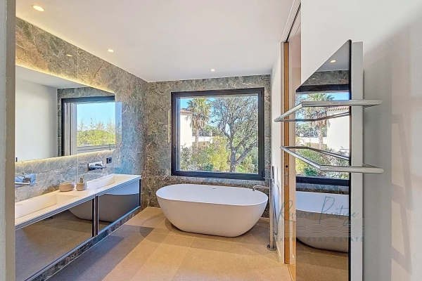 Luxury House for sale in Sainte-Maxime, 3 200 000 €, Photo 7