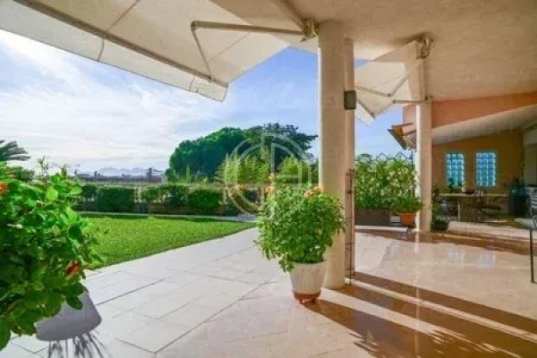 Appartement de luxe à vendre à Le Cannet, 1 595 000 €, Photo 1