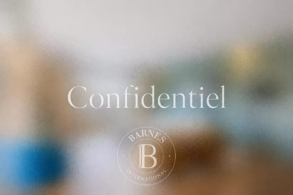 Appartement de luxe à vendre à Hossegor, 1 400 000 €, Photo 1