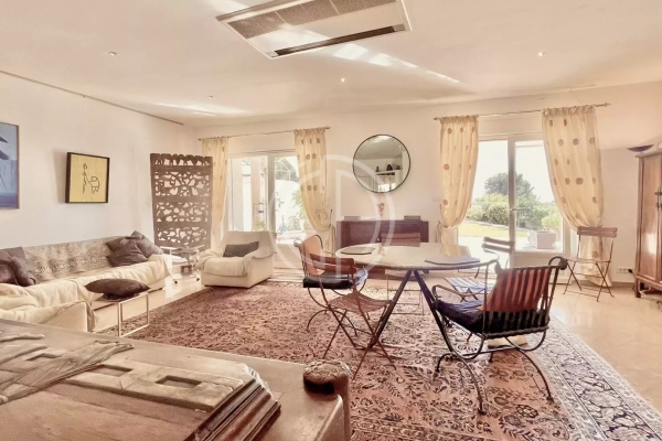 Appartement de luxe à vendre à Le Cannet, 1 595 000 €, Photo 2