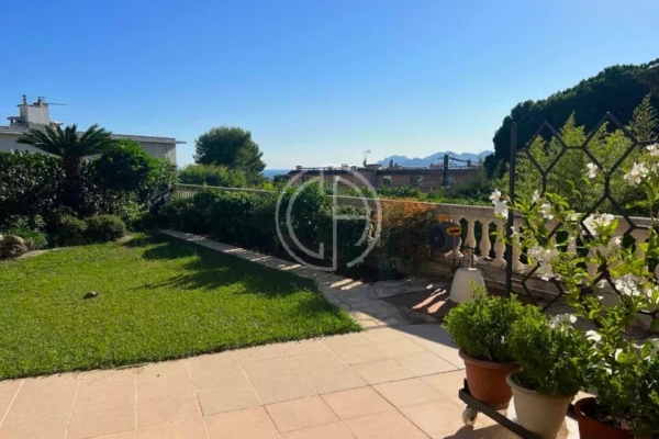 Appartement de luxe à vendre à Le Cannet, 1 595 000 €, Photo 3