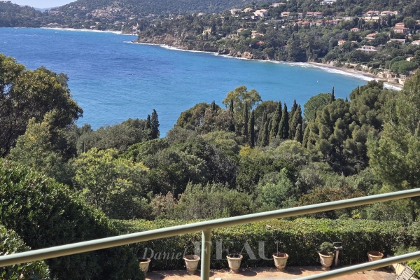 Luxury House for sale in Rayol Canadel sur Mer, 6 500 000 €, Photo 3