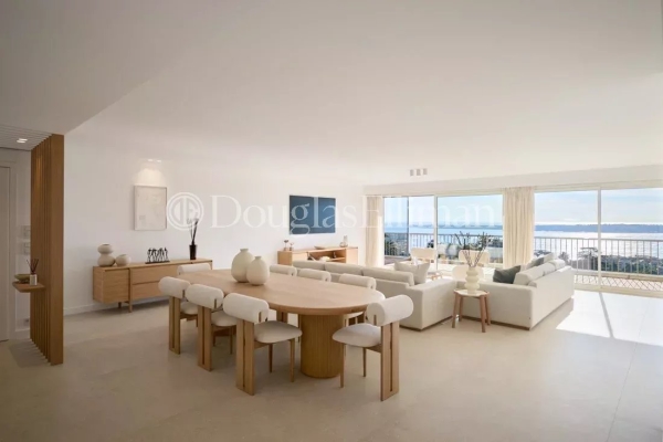 Appartement de luxe à vendre à Cannes, 4 990 000 €, Photo 3