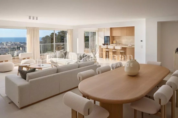 Appartement de luxe à vendre à Cannes, 4 990 000 €, Photo 4