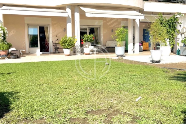 Appartement de luxe à vendre à Le Cannet, 1 595 000 €, Photo 5