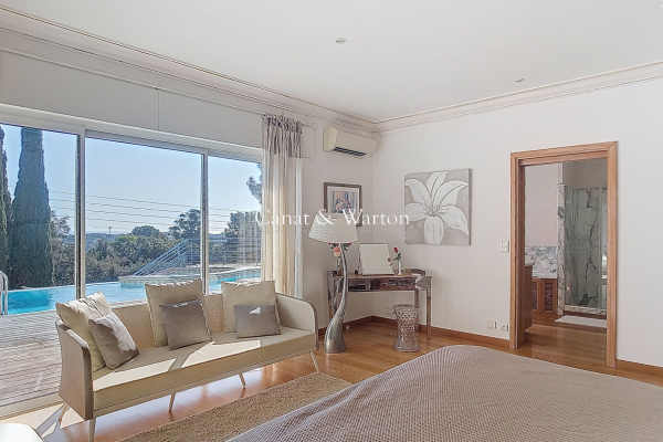 Maison de luxe à vendre à Saint-Aygulf, 1 560 000 €, Photo 5