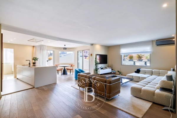 Appartement de luxe à vendre à Hossegor, 1 400 000 €, Photo 5