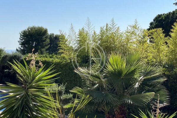 Appartement de luxe à vendre à Le Cannet, 1 595 000 €, Photo 6