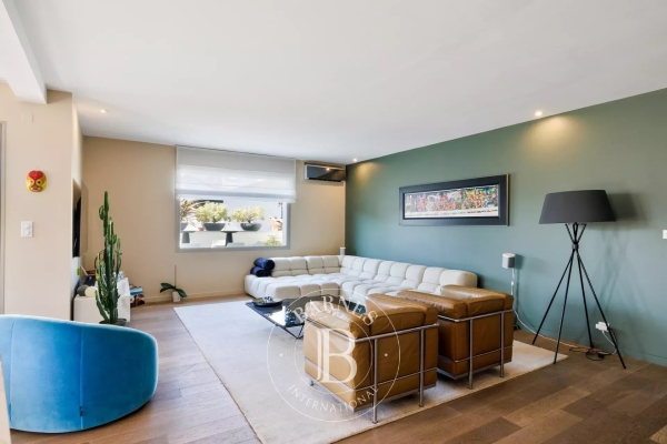 Appartement de luxe à vendre à Hossegor, 1 400 000 €, Photo 6