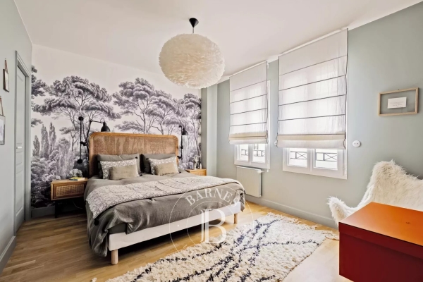 Maison de luxe à vendre à Bordeaux, 1 140 000 €, Photo 6