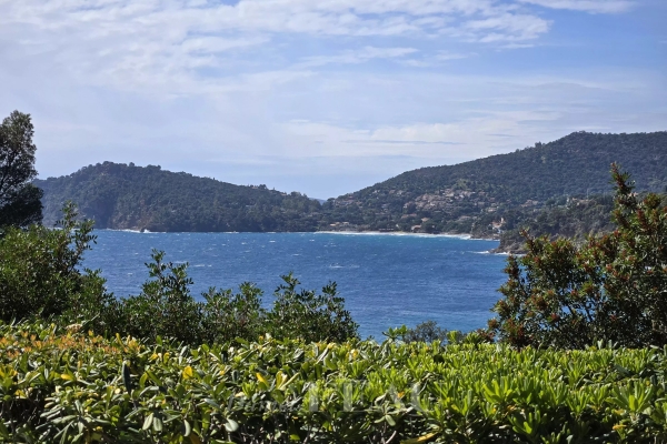 Luxury House for sale in Rayol Canadel sur Mer, 6 500 000 €, Photo 6