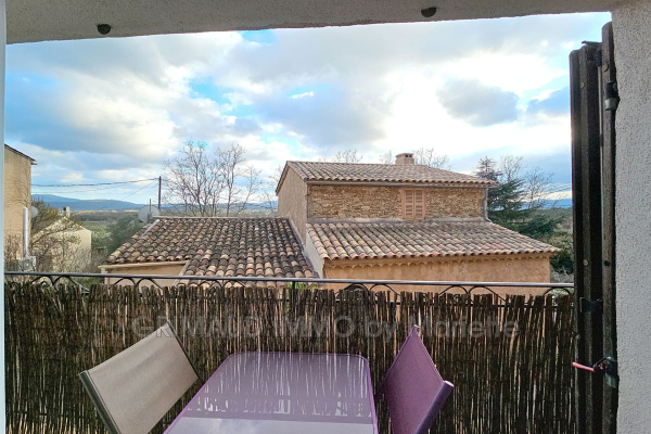 Luxury Apartment for sale in Grimaud, 250 000 €, Photo 6