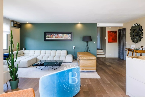 Appartement de luxe à vendre à Hossegor, 1 400 000 €, Photo 7