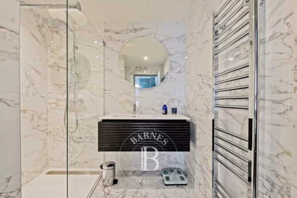 Maison de luxe à vendre à Bordeaux, 1 140 000 €, Photo 7