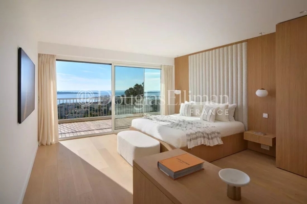 Appartement de luxe à vendre à Cannes, 4 990 000 €, Photo 7