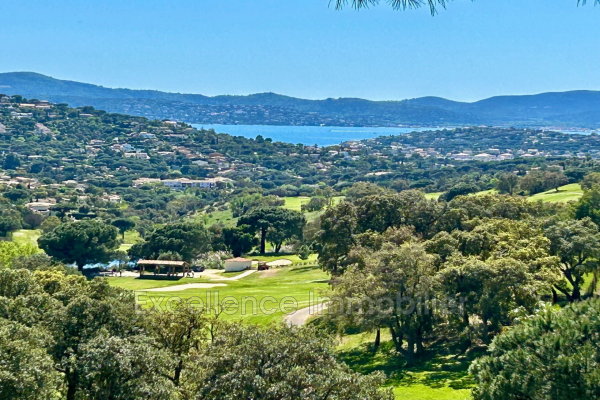 Luxury House for sale in Sainte-Maxime, 2 835 000 €, Photo 2