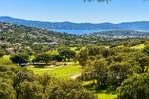Luxury House for sale in Sainte-Maxime, 2 835 000 €, Photo 2
