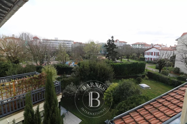 Luxury Apartment for sale in Biarritz, 931 000 €, Photo 4