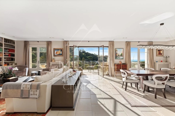 Maison de luxe à vendre à Cannes, 9 800 000 €, Photo 4