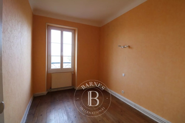 Luxury Apartment for sale in Biarritz, 931 000 €, Photo 5