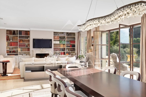 Maison de luxe à vendre à Cannes, 9 800 000 €, Photo 5