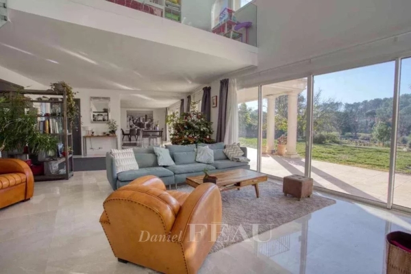 Luxury House for sale in Puget-sur-Argens, 1 950 000 €, Photo 6