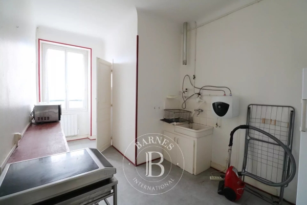 Luxury Apartment for sale in Biarritz, 931 000 €, Photo 6