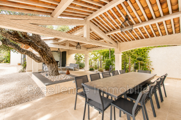 Luxury House for sale in Sainte-Maxime, 2 835 000 €, Photo 6