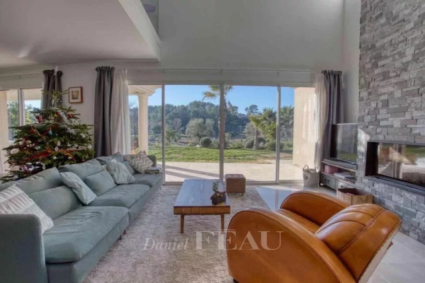 Luxury House for sale in Puget-sur-Argens, 1 950 000 €, Photo 7