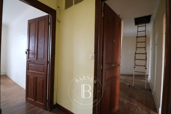 Luxury Apartment for sale in Biarritz, 931 000 €, Photo 7