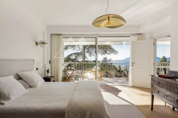 Appartement de luxe à vendre à Cannes, 2 190 000 €, Photo 7