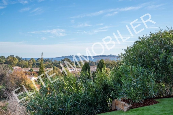 Maison de luxe à vendre à Grimaud, 3 790 000 €, Photo 2
