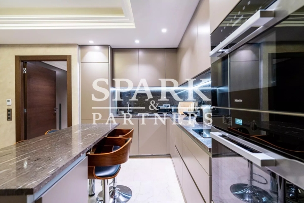 Luxury Apartment for sale in Monaco, 2 495 000 €, Photo 3