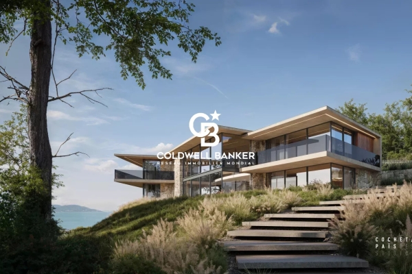 Luxury House for sale in Théoule-sur-Mer, 2 100 000 €, Photo 4