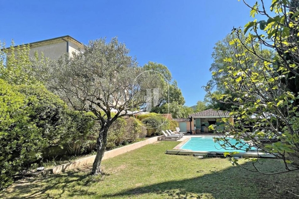 Maison de luxe à vendre à Salernes, 1 250 000 €, Photo 4
