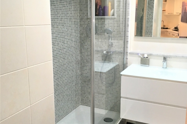 Appartement de luxe à vendre à Monaco, 2 150 000 €, Photo 4