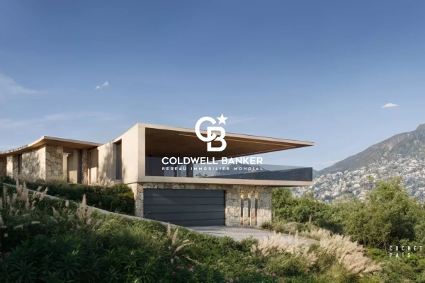 Luxury House for sale in Théoule-sur-Mer, 2 100 000 €, Photo 5