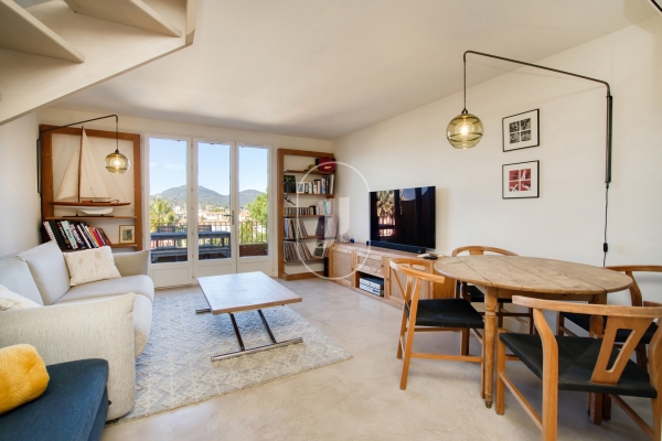 Appartement de luxe à vendre à Cogolin, 360 000 €, Photo 5